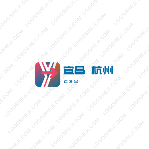 TimeTechlogo設計