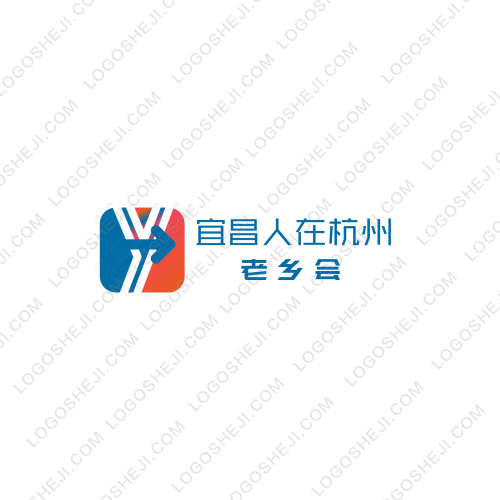溫馨教育logo設(shè)計(jì)