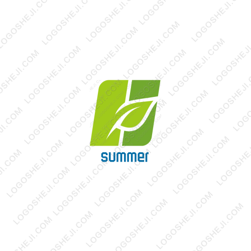 晨翔教育logo設計