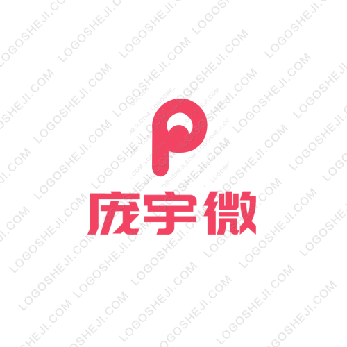 天美優(yōu)品logo設(shè)計(jì)