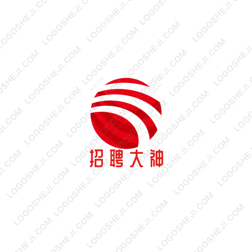 蘇州速必達(dá)環(huán)保工程有限公司logo設(shè)計(jì)