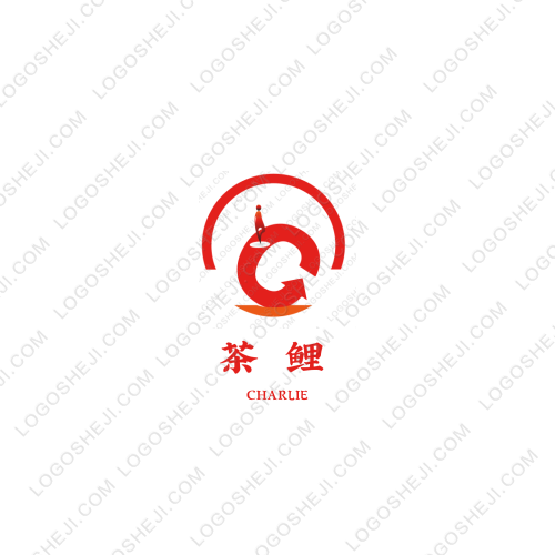 大圣文化logo設計