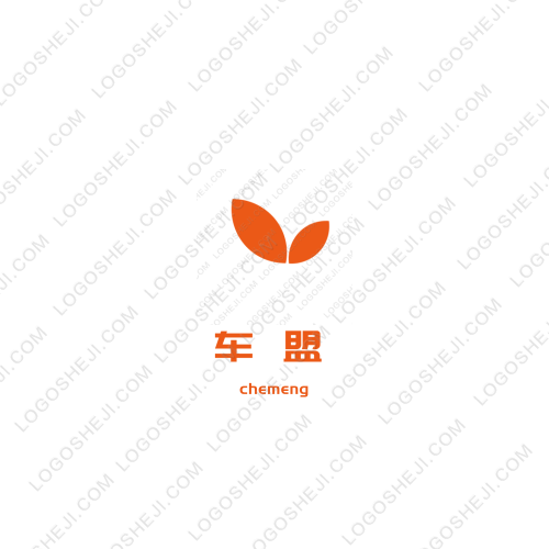 Artificial Consciouslogo設計