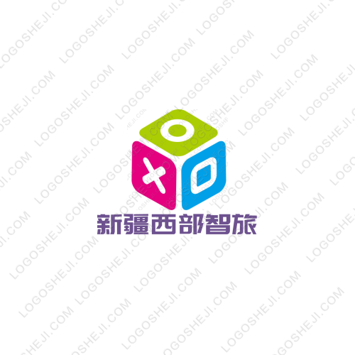 常州眾安燃新能源科技有限公司logo設計