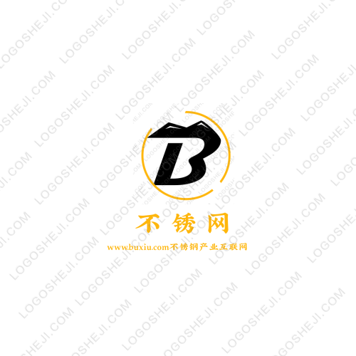 知母嬰logo設計