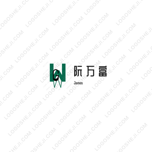 新能源logo設(shè)計(jì)