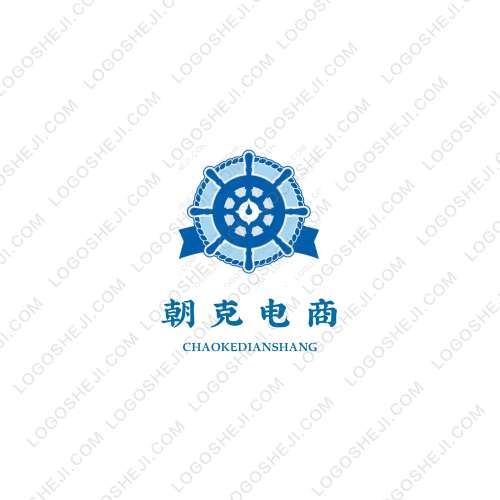 萬(wàn)物蘇醒logo設(shè)計(jì)