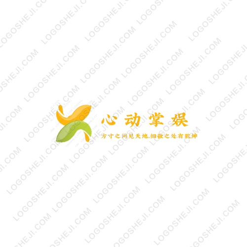 汰球都能洗logo設(shè)計(jì)