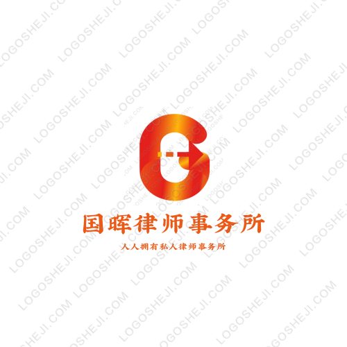 滿姨酸湯logo設計