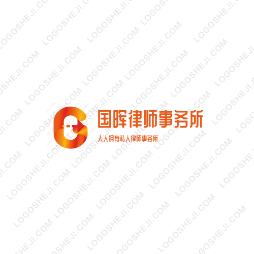 騰飛萬里logo設計