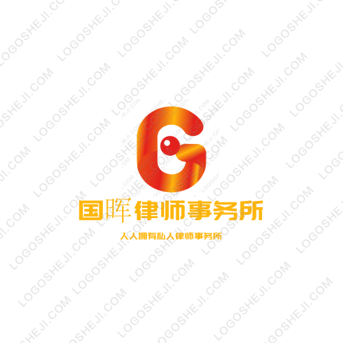 doxoqlogo設計