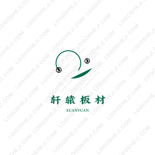 o719發(fā)布平臺logo設(shè)計(jì)