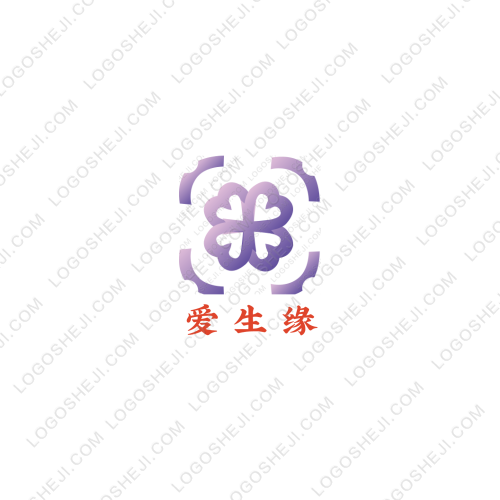 薄荷星球logo設(shè)計