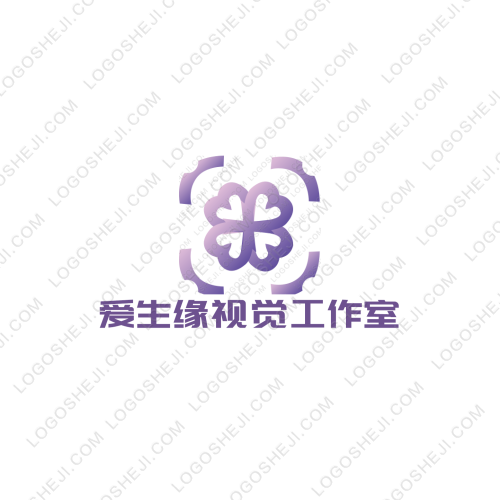 上海理工大學(xué)青年志愿者協(xié)會(huì)logo設(shè)計(jì)