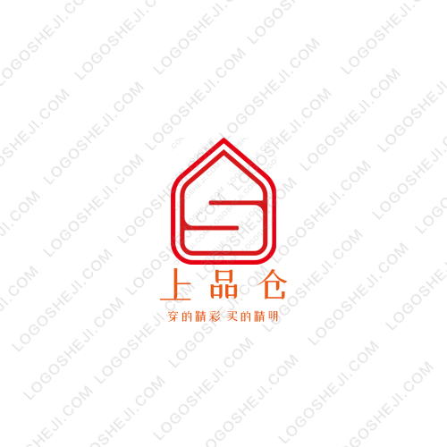 順鑫隆logo設(shè)計