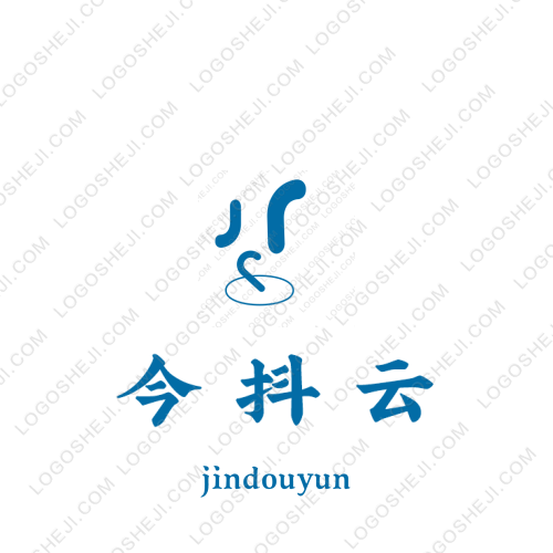 常州眾安燃新能源科技有限公司logo設計