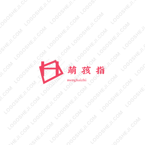 JXlogo設計