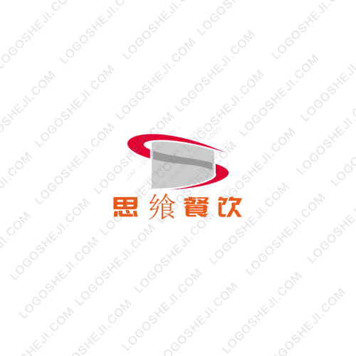憶之美logo設(shè)計(jì)
