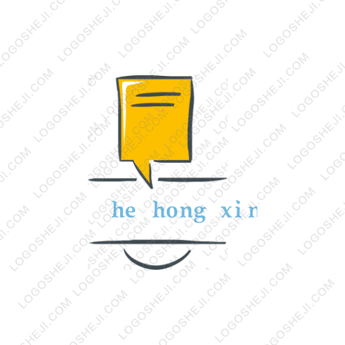 蒲鮮達(dá)logo設(shè)計
