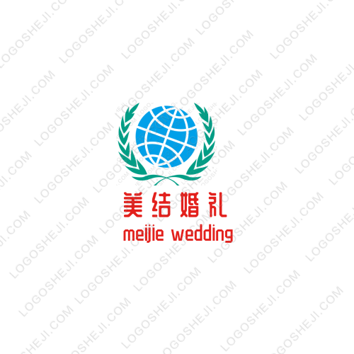 易貝財務logo設計