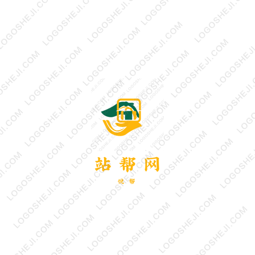 賓果bingologo設計