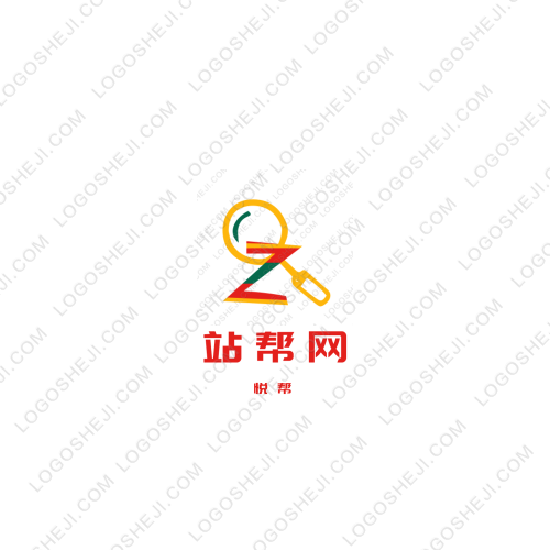 放肆玩logo設計