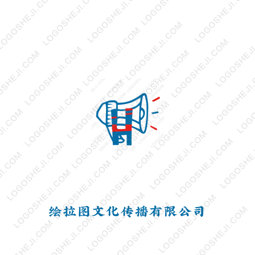 銘揚(yáng)logo設(shè)計(jì)