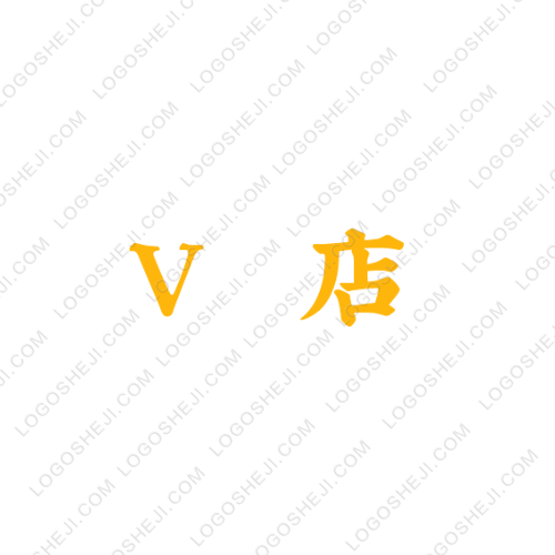 logo設計