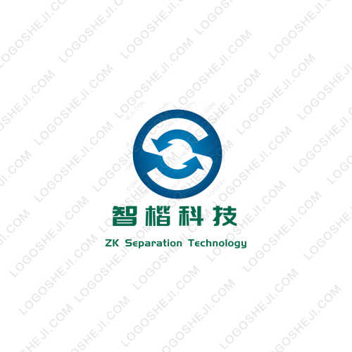 鏡工坊logo設計