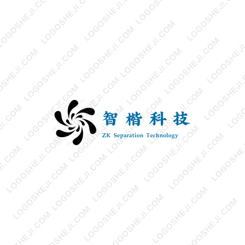 新媒體工作室logo設計