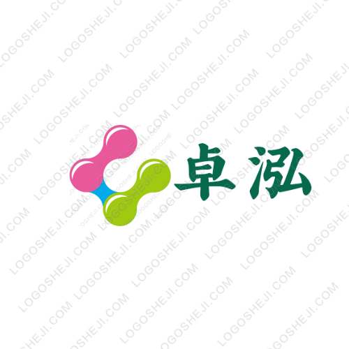 新鋰念logo設計