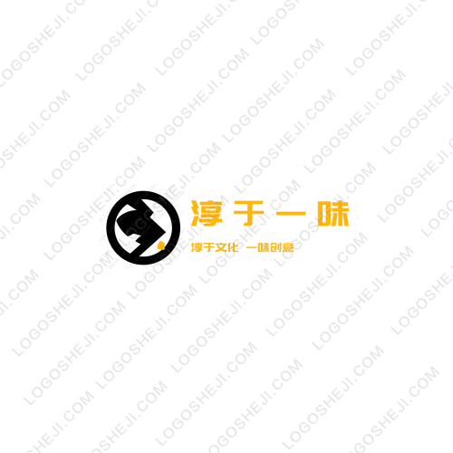 ztsylogo設計