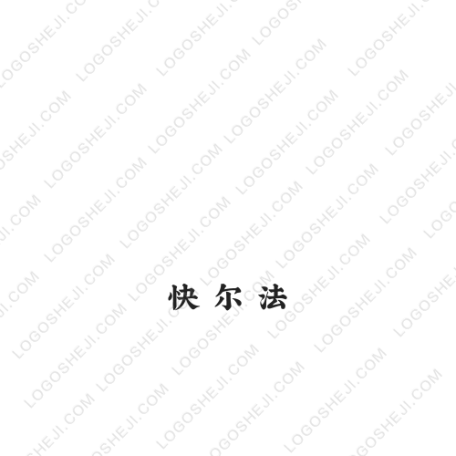 俠殼蟲logo設計