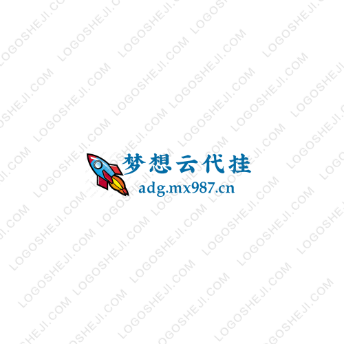 鑫創(chuàng)科技logo設計