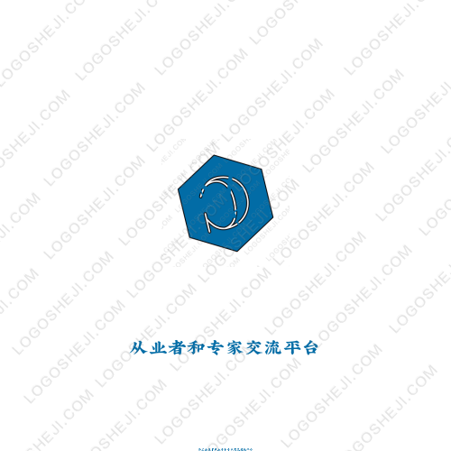 大周盎泰logo設(shè)計(jì)
