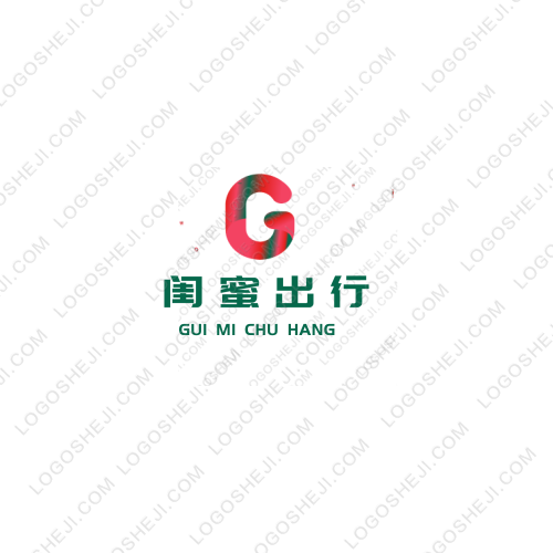 海鮮燜飯logo設(shè)計(jì)
