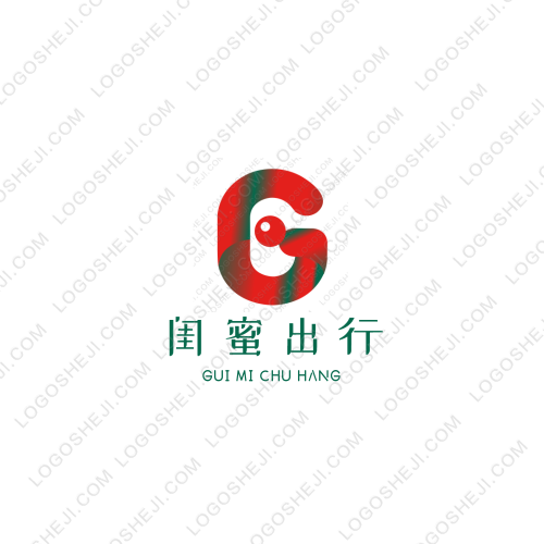 HUZEYNOUlogo設(shè)計(jì)