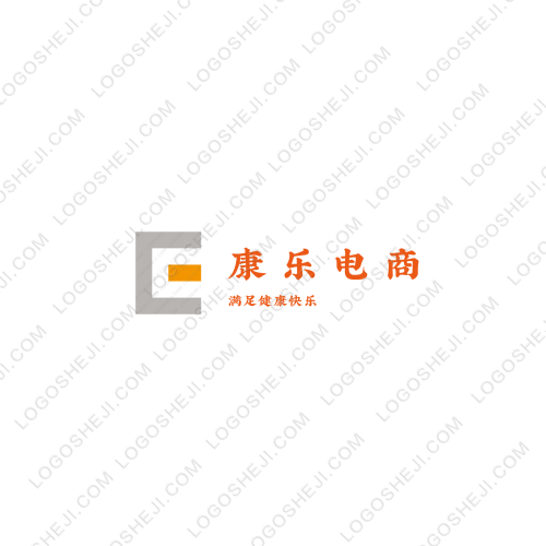 山東聚鑫人力logo設(shè)計(jì)