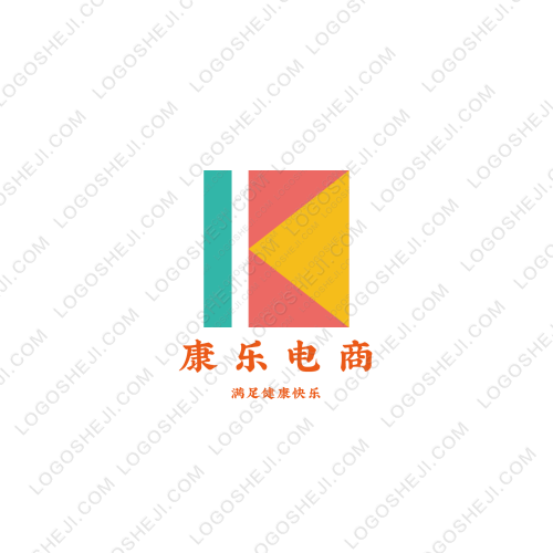 vip1080影視logo設(shè)計(jì)