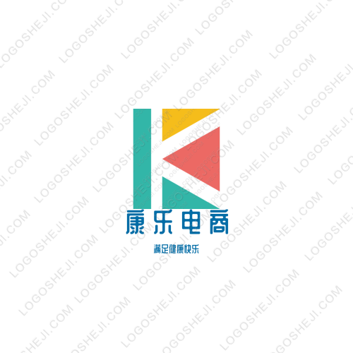 米果logo設(shè)計(jì)
