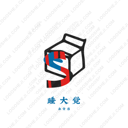 慧玉影視logo設計