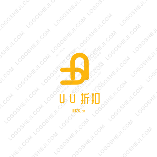 DAStudiologo設計