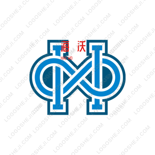 MB影院logo設計