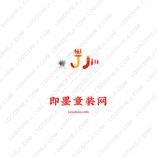 CLMSlogo設計