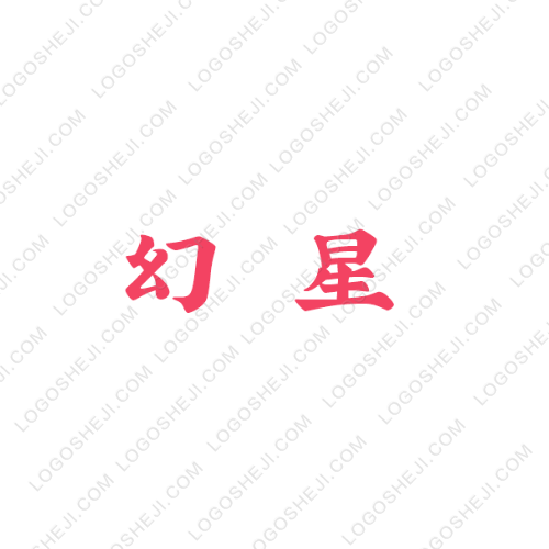 Floveylogo設(shè)計(jì)