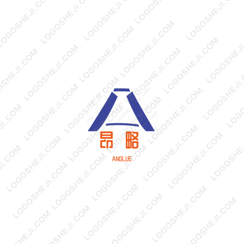 成都中醫(yī)哮喘病醫(yī)院logo設計