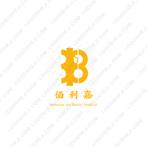 新展培訓logo設計