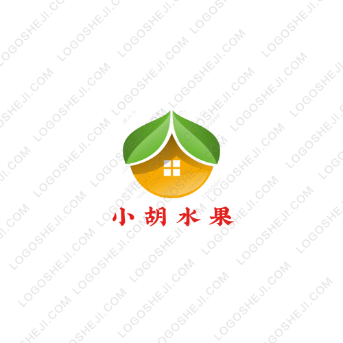 袁計劃logo設計