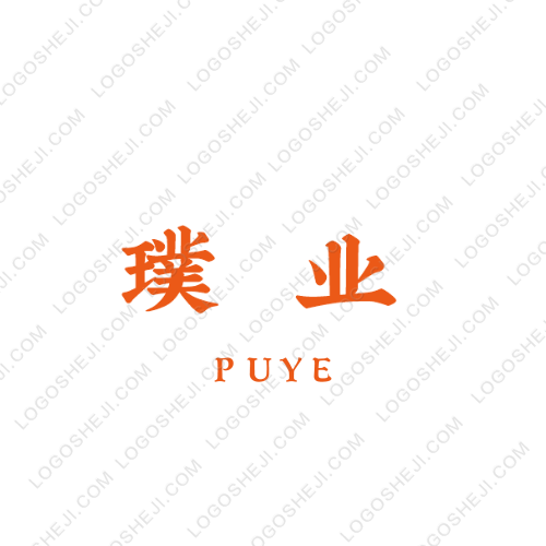 超凡電腦logo設(shè)計(jì)