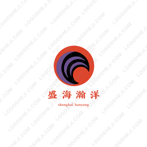 NexusXlogo設(shè)計(jì)